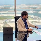 Логотип @udianskyi - Mykola Udianskyi official Channel