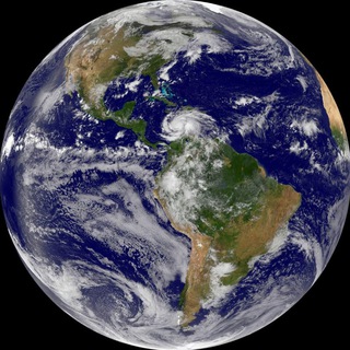 Логотип @udiviplaneta_chat - Planeta chat🌎🌍🌏