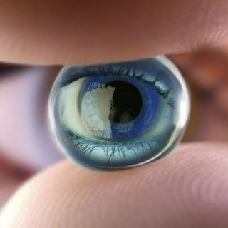 Логотип @udiviss - Удивись