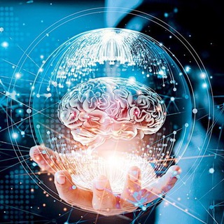 Логотип @udivitelnieznaniy - Удивительные знания