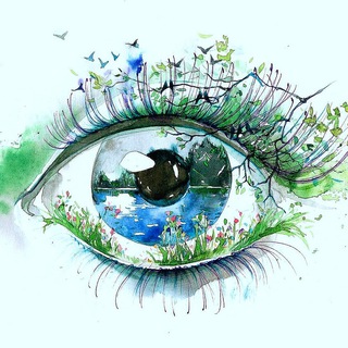 Логотип @udivitelnijmir - Этот удивительный мир 🌎