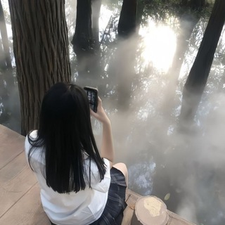 Логотип @udjxow - ֹ ִ 🥛 сн𑄜ֹ ִɞ𑄜 . ֹ ִ ꪒᧉꭑ𑄜