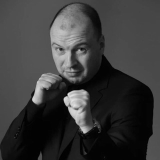 Логотип @udmabo - Удмуртский абориген