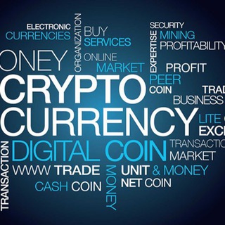 Логотип @udmcoin - Crypto&Fiat investments