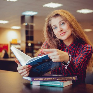 Логотип @udmgossovet18 - Секретарша Госсовета Удмурдии