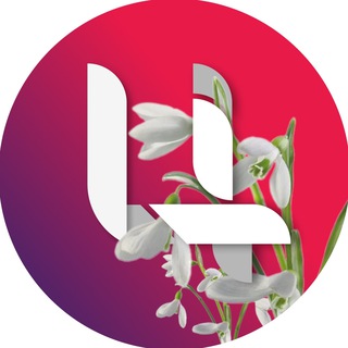 Логотип @udmtech - Информационный канал ЦЦТ УР