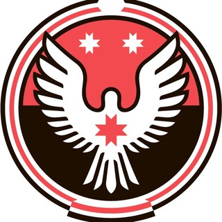 Логотип @udmurt_gov - Правительство Удмуртии