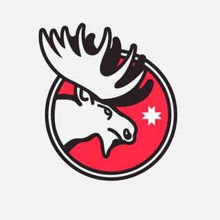 Логотип @udmurtianews - Удмуртия