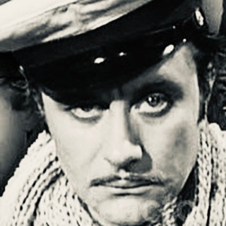 Логотип @udmurtiarocks - Союз Бреча и Орала