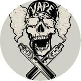 Логотип @udn_cas_jija - udn_cas_jija