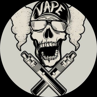 Логотип @udn_cas_otz - UDN CASINO | Отзывы