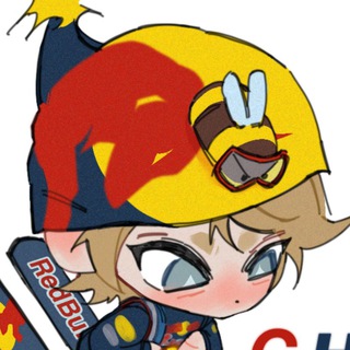 Логотип @udobnishlepki - ✄ удобные шлёпки---🐝