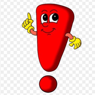 Логотип @udobniweb - Полезный WEB