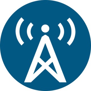 Логотип @udobny_smolensk - Удобный Смоленск