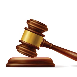 Логотип @udonet - УДОnet