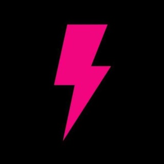 Логотип @udooita - UDOO Italia