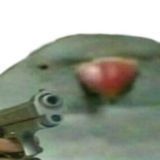 Логотип @udooli - УДОЛИ!