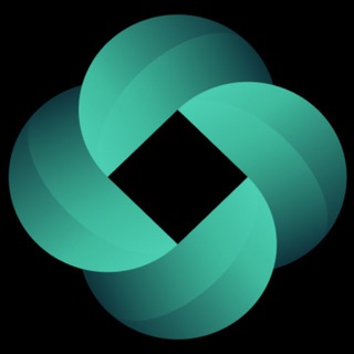 Логотип @udpauto - UDP о цифровом автобизнесе