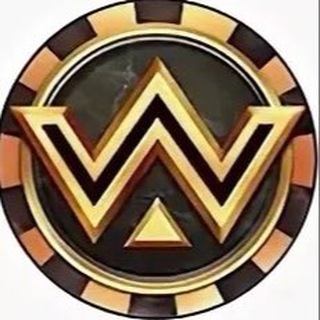 Логотип @udrabo - FafaGaming - ИНВЕСТИЦИИ | СТАВКИ И НЕ ТОЛЬКО