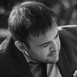 Логотип @udrasvprave - Удрас вправе 🎓