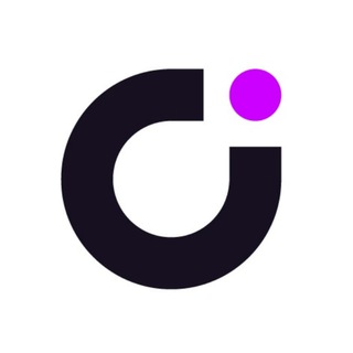 Логотип @uds_chat - UDS Chat