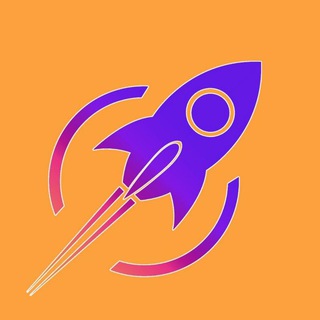 Логотип @uds_helper - UDS-helper🚀