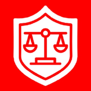 Логотип @udsibir - Портал правовой информации