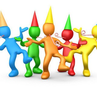 Логотип @udsjodelanon - UDS JODEL COMMUNITY 🕸🌚🤭