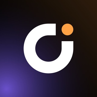 Логотип @udspartner - UDS Partner