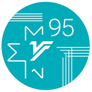 Логотип @udsu1931 - УдГУ