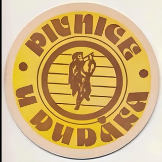 Логотип @ududaka - UDudaka