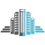 Логотип @udvoen - udvoen