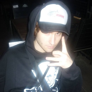 Логотип @udzyy - гифки от бридхв