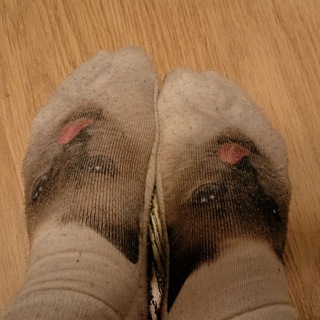 Логотип @ueba73737 - Ищем 6 лицей