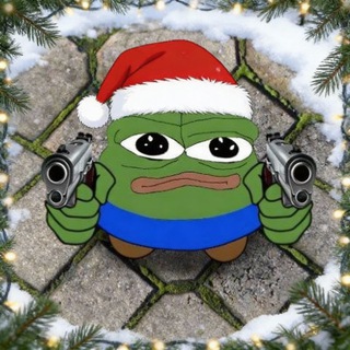 Логотип @ueberaljokes - Аморальные анекдоты