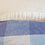 Übernachten unter Freunden (Biete)