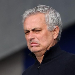 Логотип @uefa_foo - Я Тренер |Особенный футбол