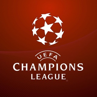 Логотип @uefa_league_bets_tips_picks - UEFA Champions League Accumulators