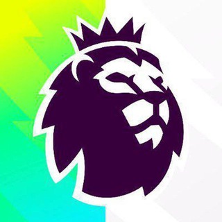 Логотип @uefa_premier_league - Premier League infos sport