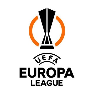 Логотип @uefaeuropa_league - Europa League