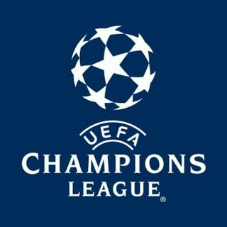 Логотип @uefaleaguechampions - UEFA Champions League