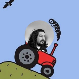 Логотип @uehal_ohuel - Уехал - Охуел [эмигрирую и рефлексирую]