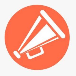 Логотип @uehatcom - Звезды в эмиграции