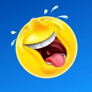 Логотип @ueminfestor - Юмор Stav