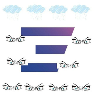 Логотип @uenetaloncity - ЖК «Эталон-Сити». НОВОСТИ+