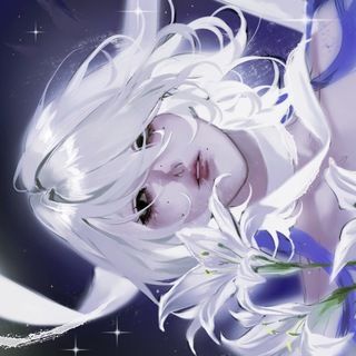 Логотип @ueouu_uu - ueouu