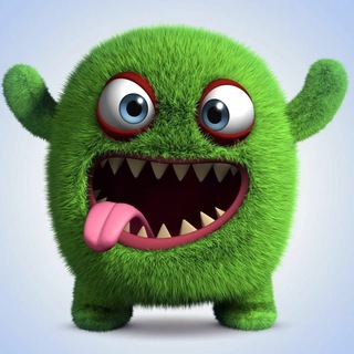 Логотип @ueplet - *УЕПЛЁТ