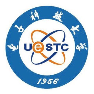 Логотип @uestc666 - 电子科技大学tg群