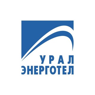 Логотип @uetel_news - UETEL.News