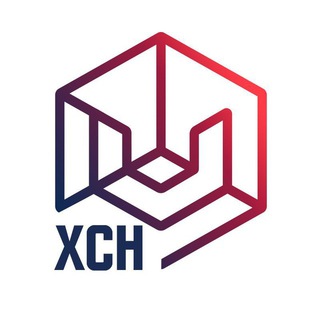 Логотип @uexchange - 🇬🇧Universa: _exchanges